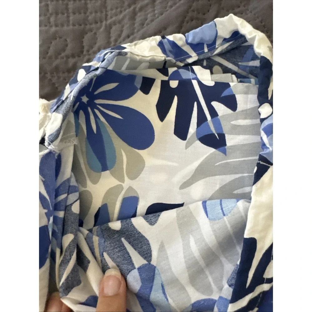 Pottery Barn new flat